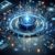 Siri Voice Queries: Your Essential Content Guide