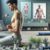 Men’s Wellness: A UK Guide to Integrating Acupuncture