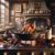 Coq au Vin: An Enduring Guide to Classic French Cuisine