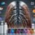 Caring for Colour-Treated Hair Textures: Essential Tips