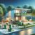 Eco-friendly Quotes for Sustainable House Clearance Solutions