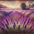 Lavender: The UK’s Natural Remedy for Reducing Stress