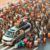 Rent a Car Online for Unforgettable Group Adventures