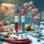 Cholesterol Blood Test Tips for Residents of Lincoln