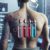 Male Hormone Blood Test: A Guide for Stowmarket Locals
