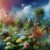 Safe Herbs for Sensitive Stomachs: UK Guide to Herbal Relief