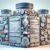 Safe Supplements for Beginners: A Vital Introduction