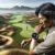 Golf GPS Watches: Top Picks for South Africa Reviewed