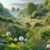 Herbal Elixirs: Your Guide to Home-Making in the UK
