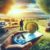 Rent a Car Online: Essential Tips for Rural Journeys
