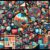 Pinterest Video Boards: Boost Your Discovery Efforts