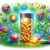 Omega-3 and Fatty Acids: Essential Guide to Nutrition