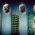 Acupuncture for Digestive Balance in Holistic UK Care