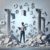 Debt Consolidation Myths Debunked: Social Media Misconceptions UK