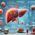 Liver Blood Test Guide for Merthyr Tydfil Residents