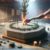 Moxibustion: Discover the UK’s Route to Emotional Harmony