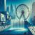 Daytime Fun in Vegas: Tips to Enhance Your Visit
