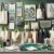 Reusable Bags for UK House Clearance: Clever Solutions