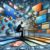 Consolidate Debt Without Impacting Your Credit: A UK Guide
