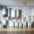 Boiler Services by Trusted Experts in Chilliwack