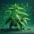 Nettle: The Natural Solution for Allergies in the UK