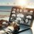 Negotiate Car Rental Prices for Online Savings: Essential Tips