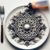 Garnish Desserts: Essential Tips for Stunning Presentation