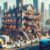 House Clearance Quotes: Budget-Friendly and Affordable Options