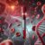 Vitamin B12 Blood Test Guide for Weymouth Residents