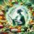 Postpartum Nutrition: Your Essential Guide for Recovery in the UK