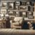 Furniture Clearance Tips for an Emotional Experience in the UK