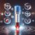 Testosterone Blood Test Information for Heswall Residents