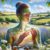 Herbs for Oily Skin: Best Choices in the UK