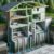 Foundation Drainage Services for Squamish Homes’ Protection
