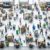 House Clearance Tips for Homes in Swindon, UK