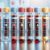 Wellness Blood Test: Your Essential Health Checkup in Borehamwood
