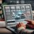 Rent a Car Online: Your Comprehensive 24/7 Assistance Guide