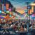 Hidden Gem Eateries: Discover Unique Dining Off The Strip