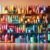 Affordable Hair Products: Your Essential UK Guide