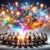 Collaborative Content for Links: Discover New Opportunities