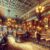 Best Bars in the Gateway District for an Unforgettable Pub Crawl