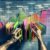 Debt Consolidation: A UK Guide to Selling Assets