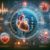 Cholesterol Blood Test: Your Local Resource in Chichester