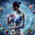 Biohacking Women’s Health: Insights from the UK