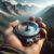 Compass Reading Basics: Essential Skills for Navigation Success