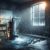 Sump Pump Services for Effective Flood Protection in Burnaby