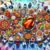 Universal Feast Tips for Holiday Recipes at Large Gatherings