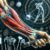 Golf Elbow Pain Prevention: A Guide for South Africans