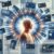 Debt Consolidation and Its Impact on Bad Credit in the UK