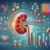 Kidney Blood Test Guide: Essential Information for Egham Residents